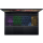 Acer Nitro 5 R7-6800H/16GB/512 RTX3060 165Hz - 1047703 - zdjęcie 5